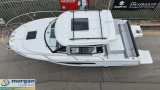 Jeanneau - Jeanneau Merry Fisher 795 Serie 2